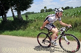 7e ronde du porhoet 2009 (287)